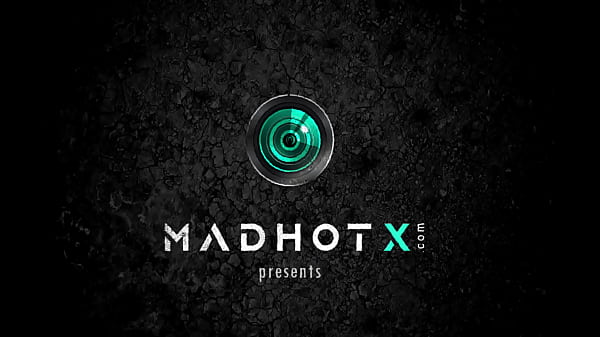 Monster Fisting and Squirt