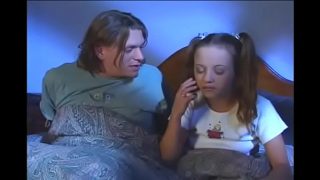 Banging The Babysitter 6 – Gauge, Dave Hardman